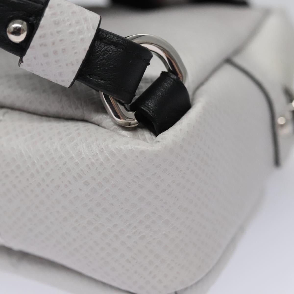 Louis Vuitton Louis Vuitton Discovery bag Size ONE SIZE - 11 Thumbnail