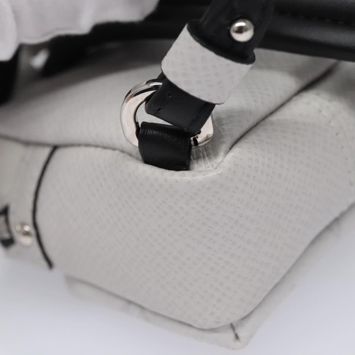 Louis Vuitton Louis Vuitton Discovery bag Size ONE SIZE - 10 Thumbnail