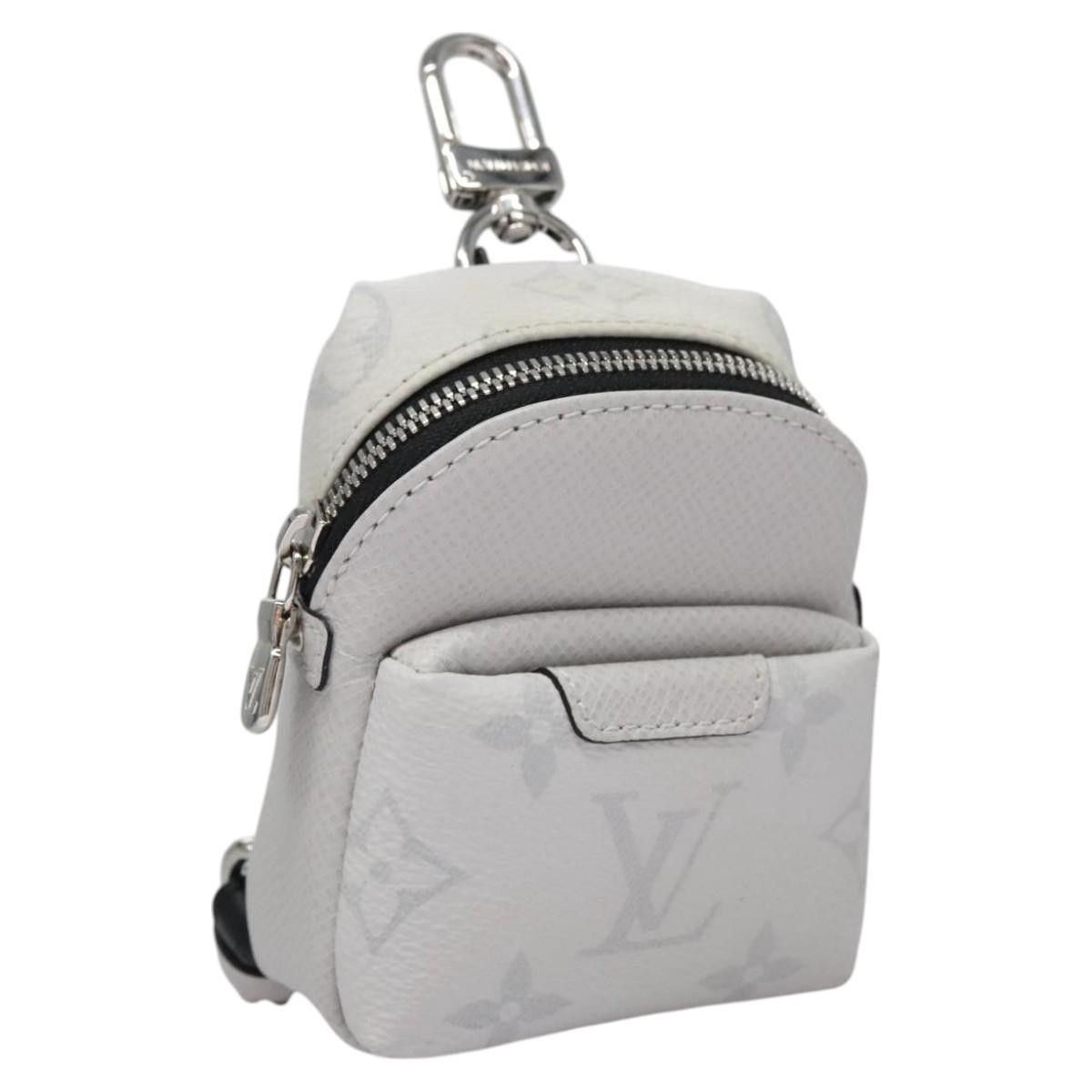 Louis Vuitton Louis Vuitton Discovery bag Size ONE SIZE - 3 Thumbnail