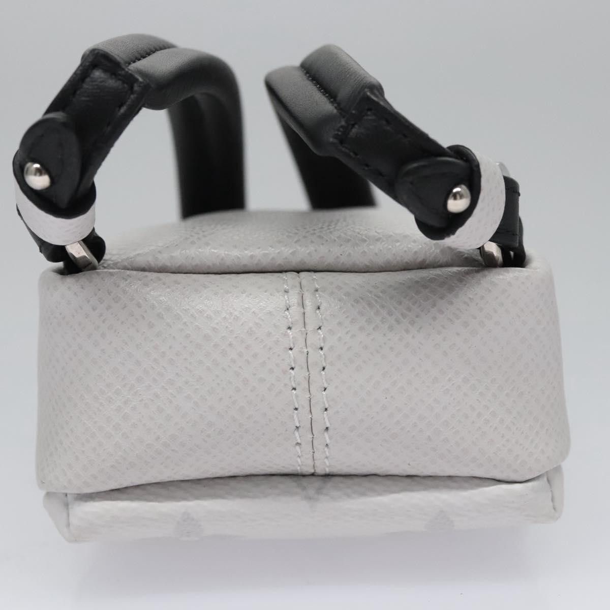 Louis Vuitton Louis Vuitton Discovery bag Size ONE SIZE - 9 Thumbnail