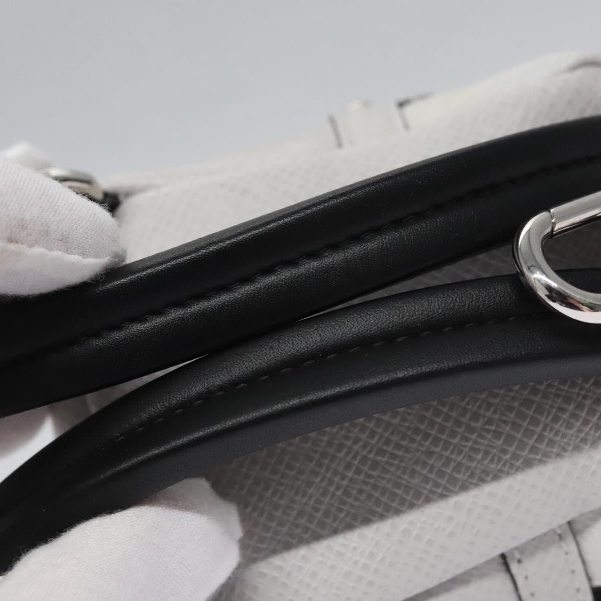Louis Vuitton Louis Vuitton Discovery bag Size ONE SIZE - 7 Thumbnail