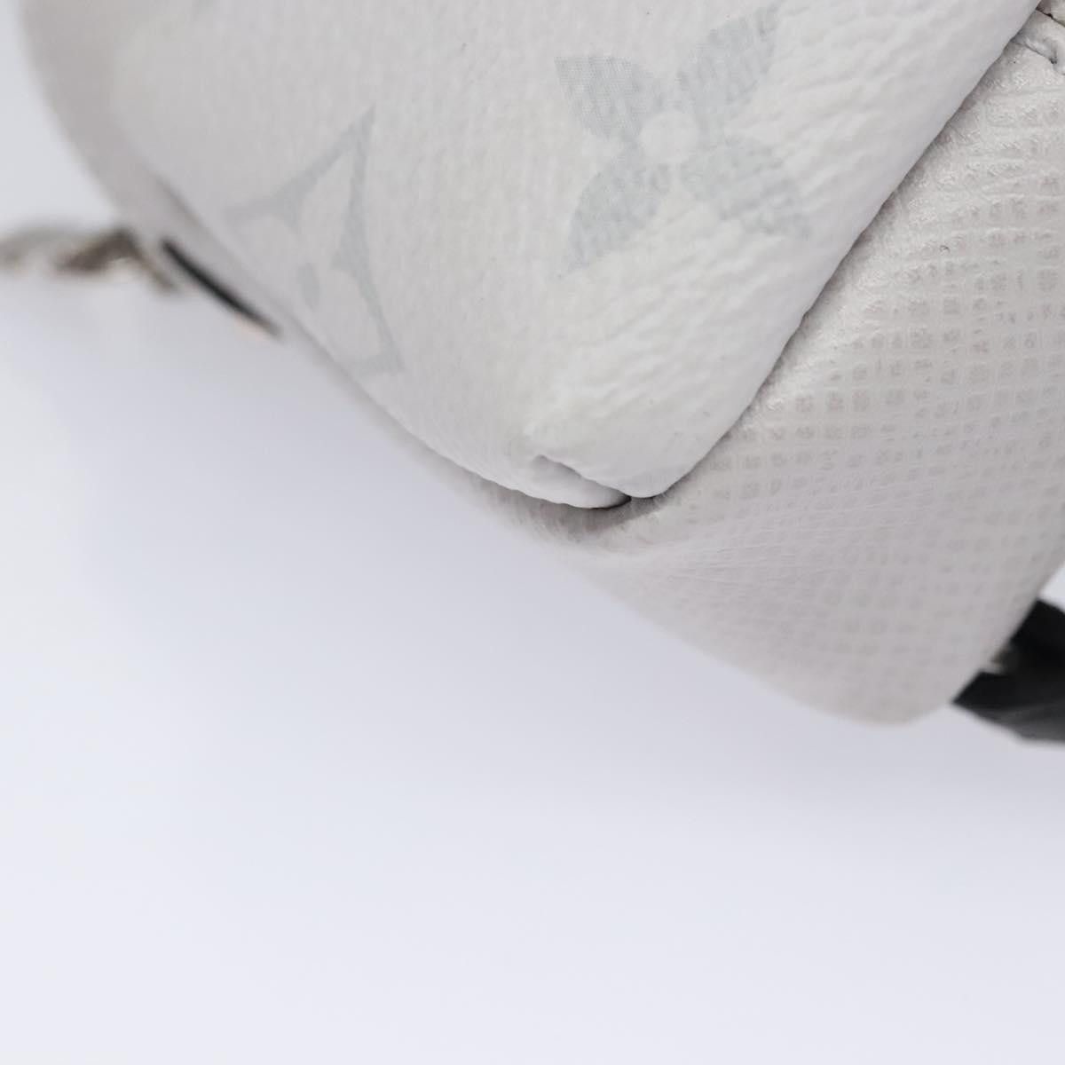 Louis Vuitton Louis Vuitton Discovery bag Size ONE SIZE - 12 Thumbnail