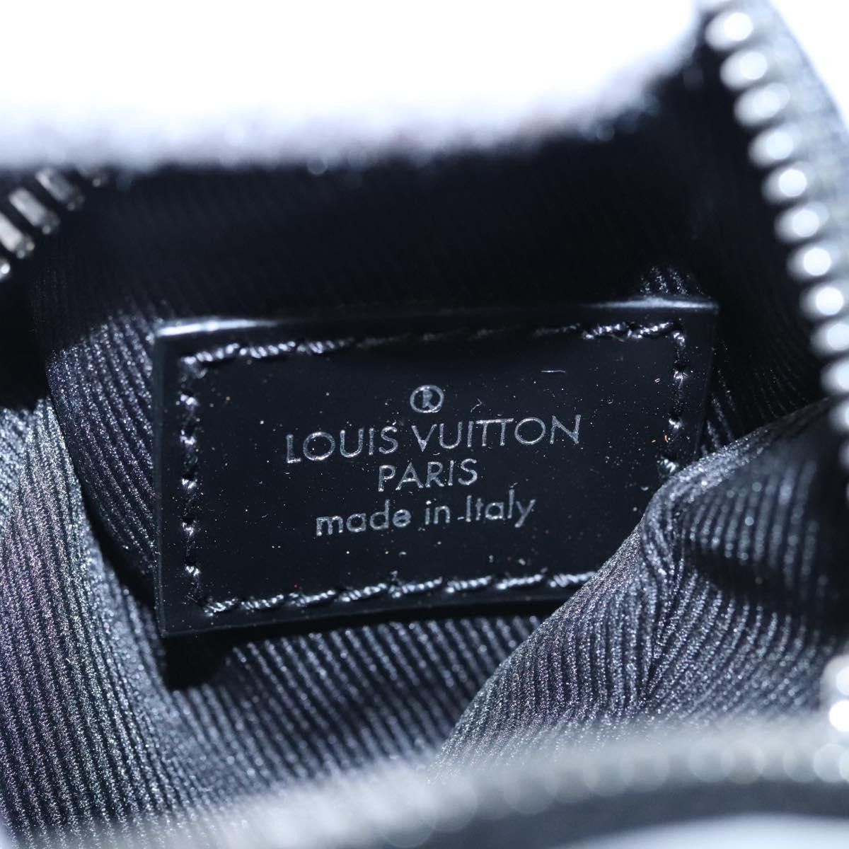 Louis Vuitton Louis Vuitton Discovery bag Size ONE SIZE - 22 Thumbnail