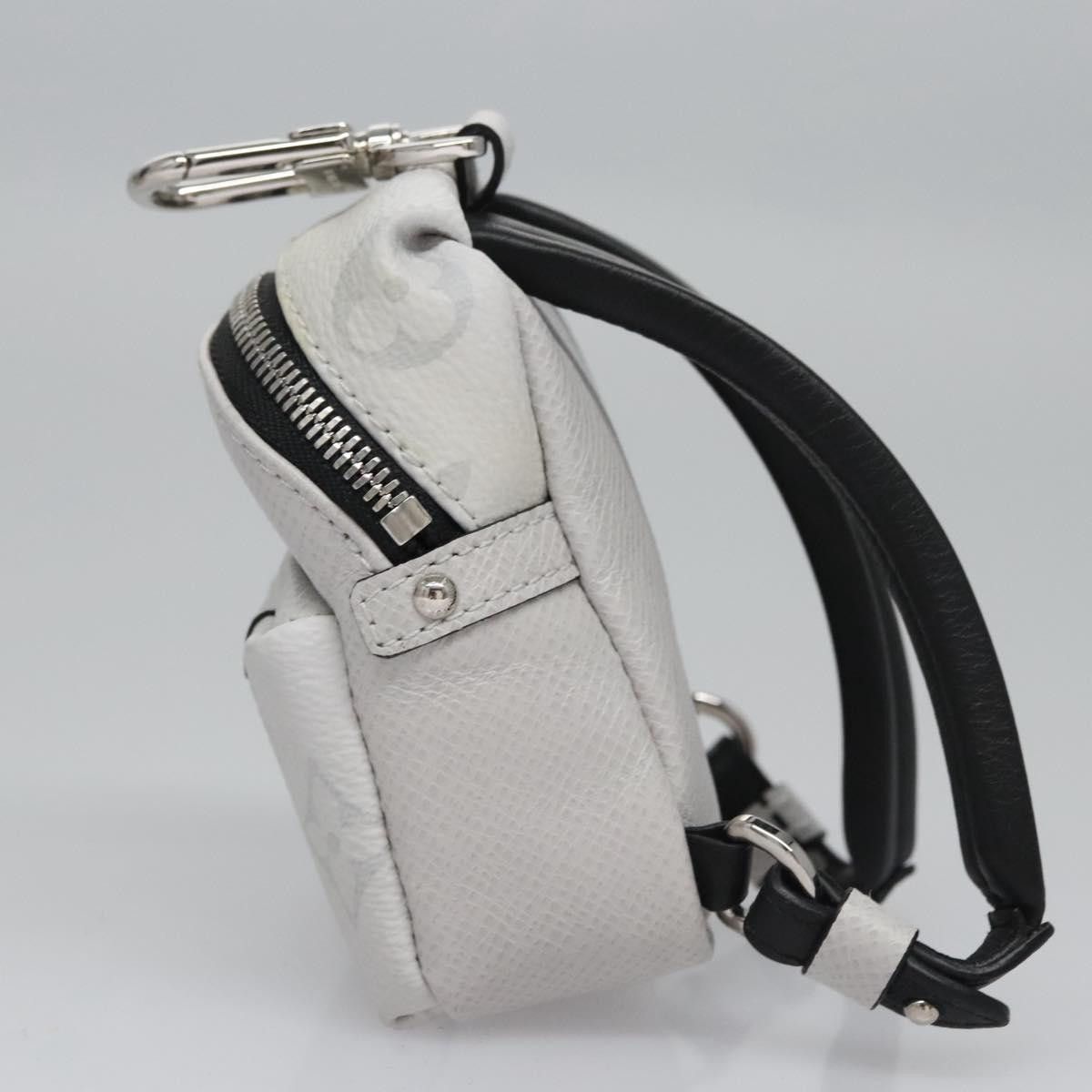 Louis Vuitton Louis Vuitton Discovery bag Size ONE SIZE - 4 Thumbnail