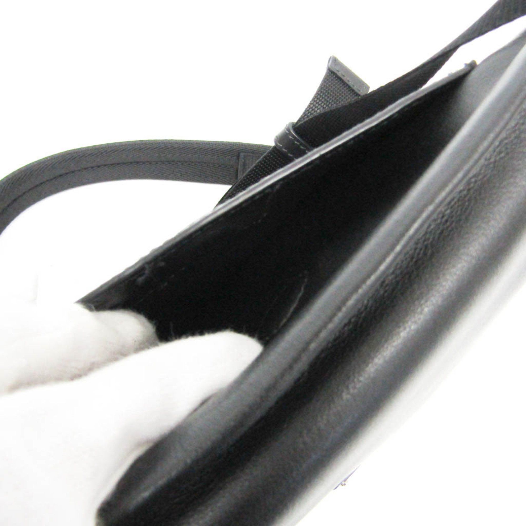 Prada Prada Saffiano shoulder Size ONE SIZE - 7 Thumbnail