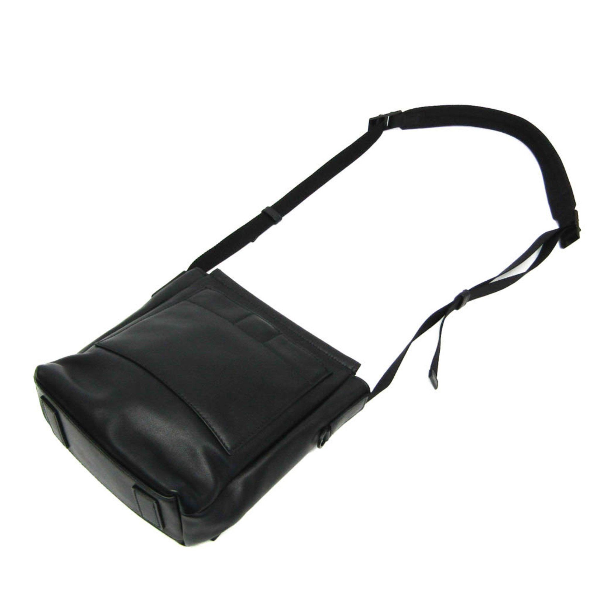 Prada Prada Saffiano shoulder Size ONE SIZE - 2 Thumbnail
