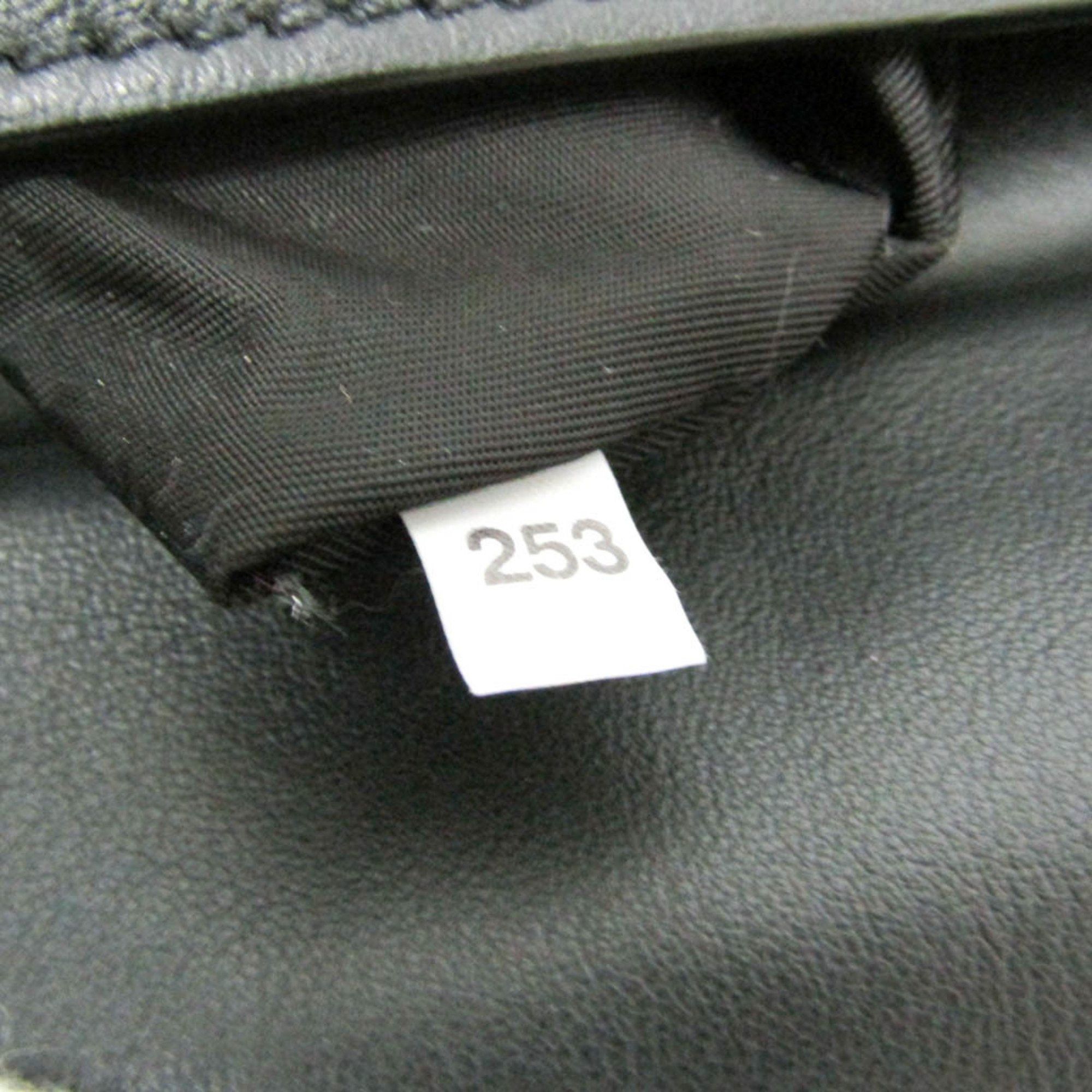 Prada Prada Saffiano shoulder Size ONE SIZE - 8 Thumbnail