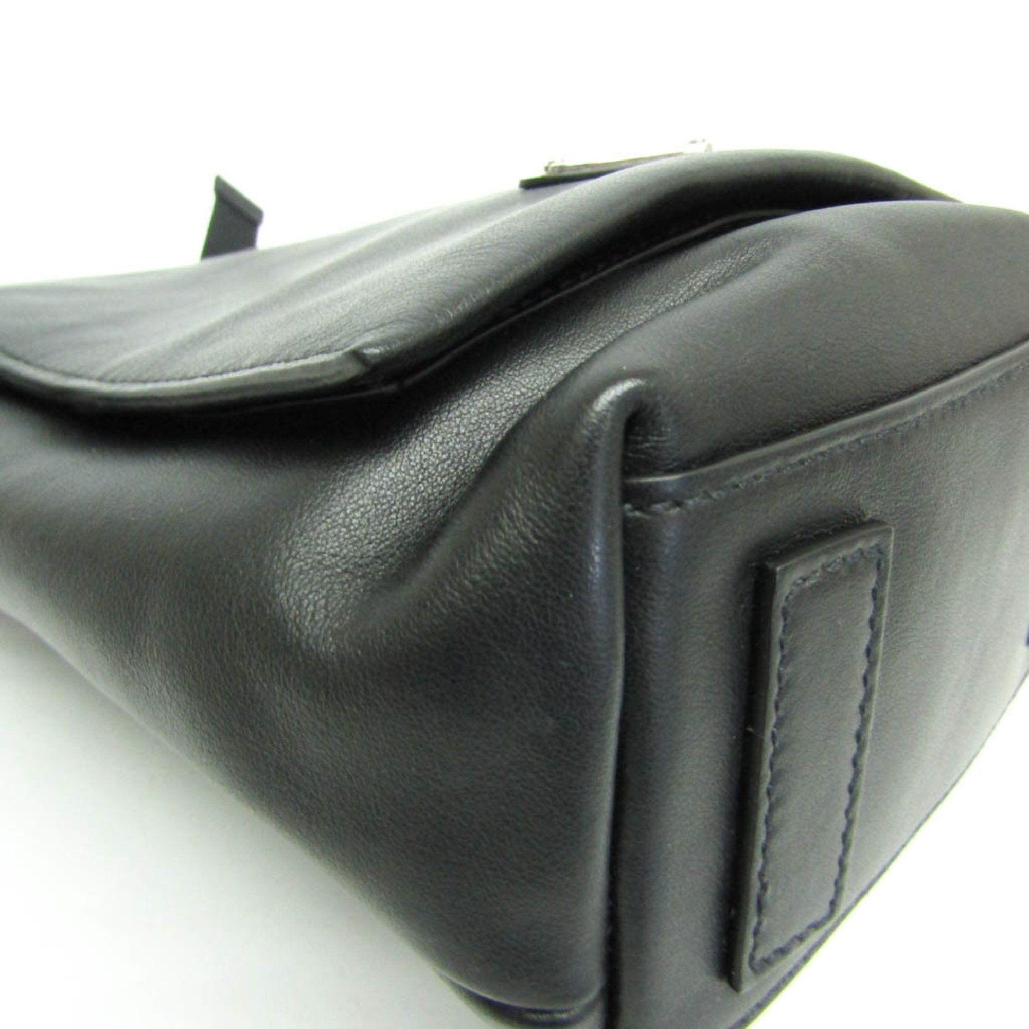 Prada Prada Saffiano shoulder Size ONE SIZE - 3 Thumbnail