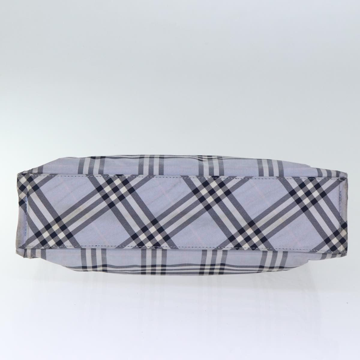 Burberry Burberry Nova Check handbag Size ONE SIZE - 3 Thumbnail