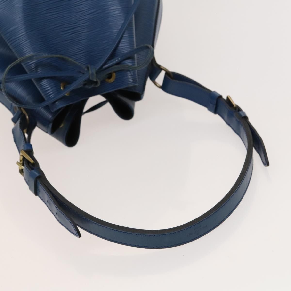 Louis Vuitton Louis Vuitton Noe shoulder Size ONE SIZE - 5 Thumbnail