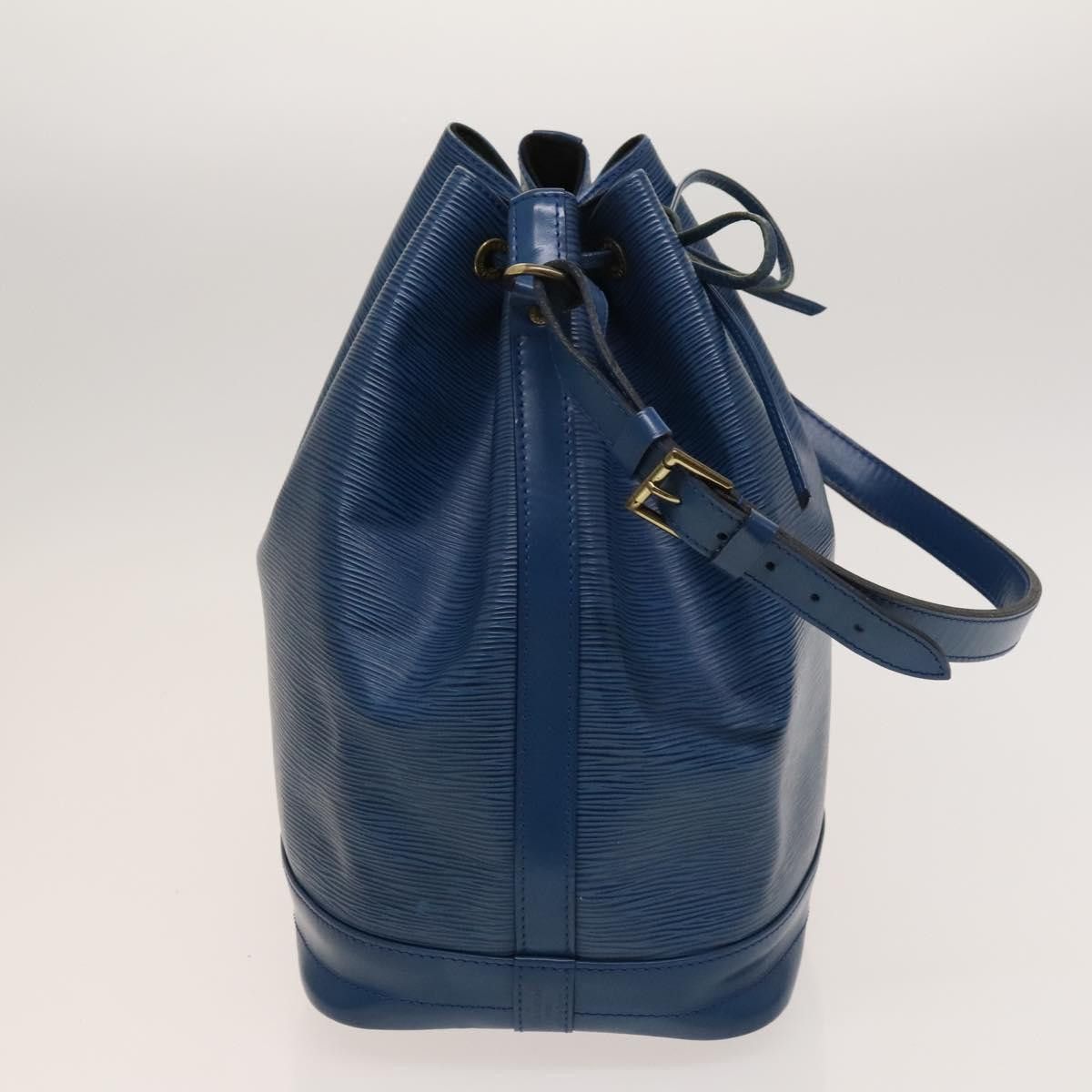 Louis Vuitton Louis Vuitton Noe shoulder Size ONE SIZE - 4 Thumbnail