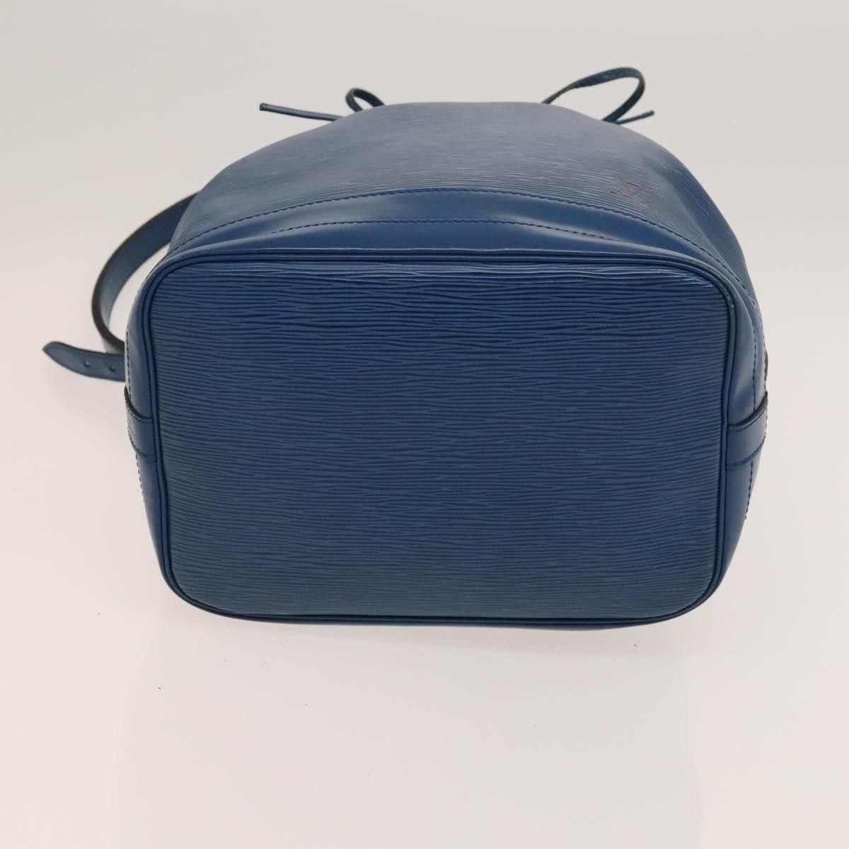 Louis Vuitton Louis Vuitton Noe shoulder Size ONE SIZE - 18 Thumbnail