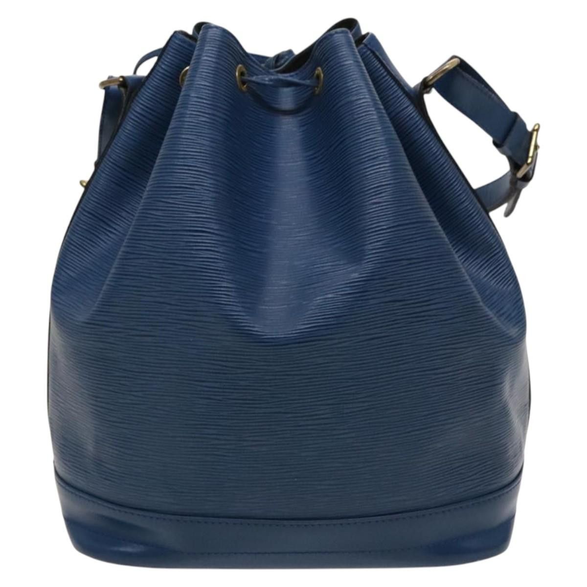 Louis Vuitton Louis Vuitton Noe shoulder Size ONE SIZE - 2 Thumbnail
