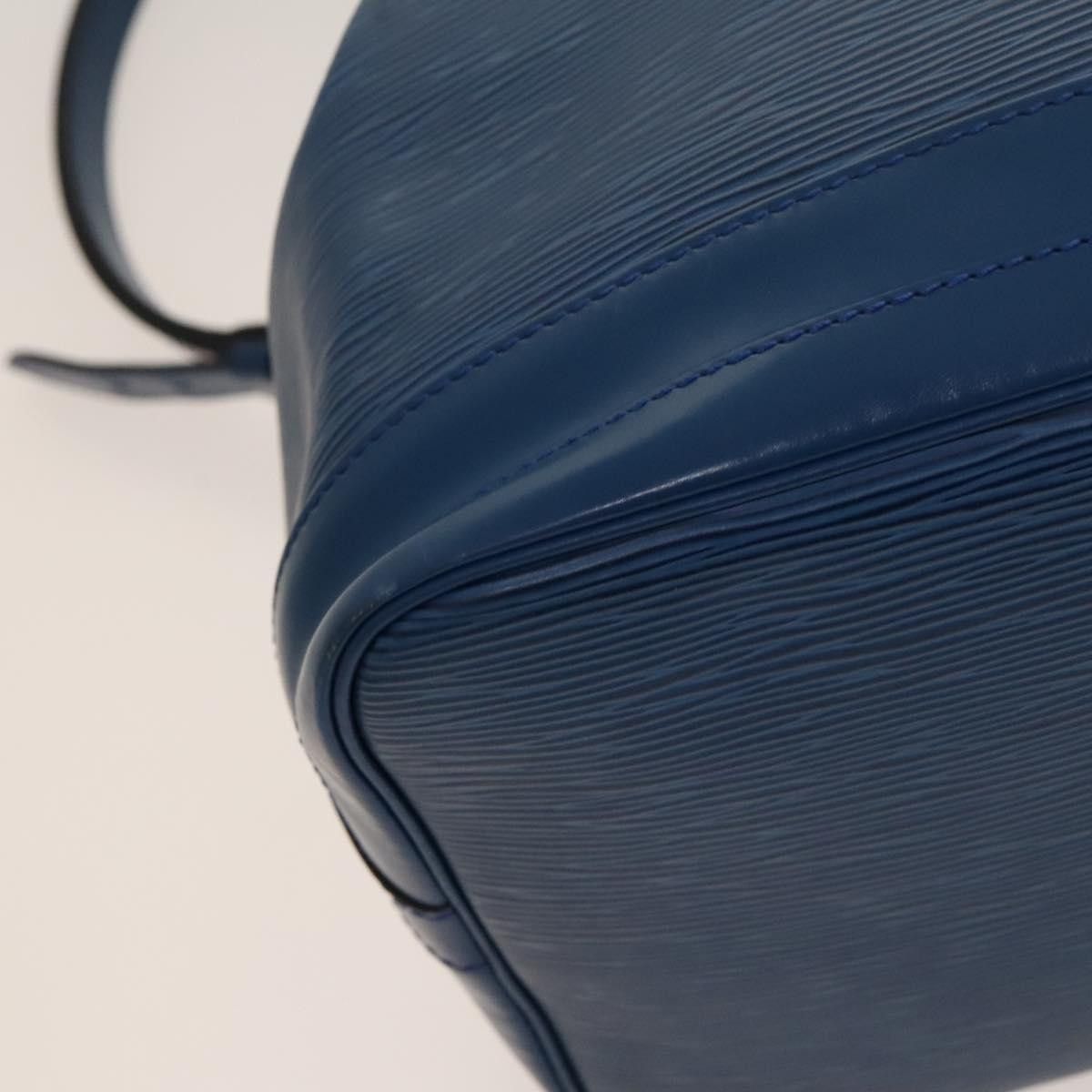 Louis Vuitton Louis Vuitton Noe shoulder Size ONE SIZE - 7 Thumbnail