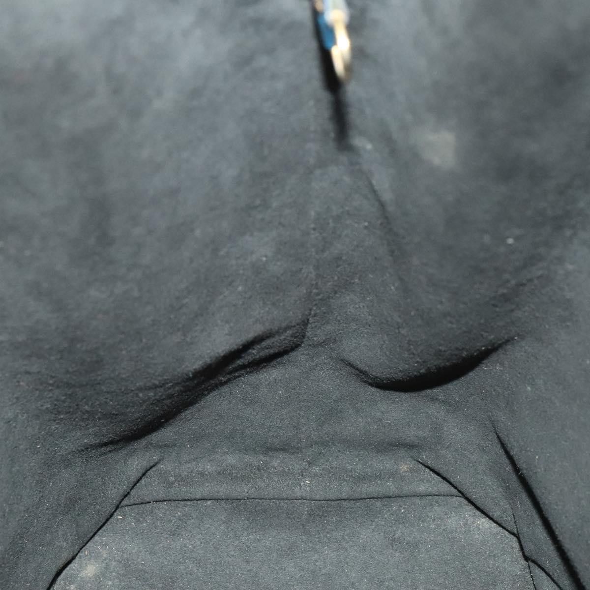 Louis Vuitton Louis Vuitton Noe shoulder Size ONE SIZE - 20 Thumbnail