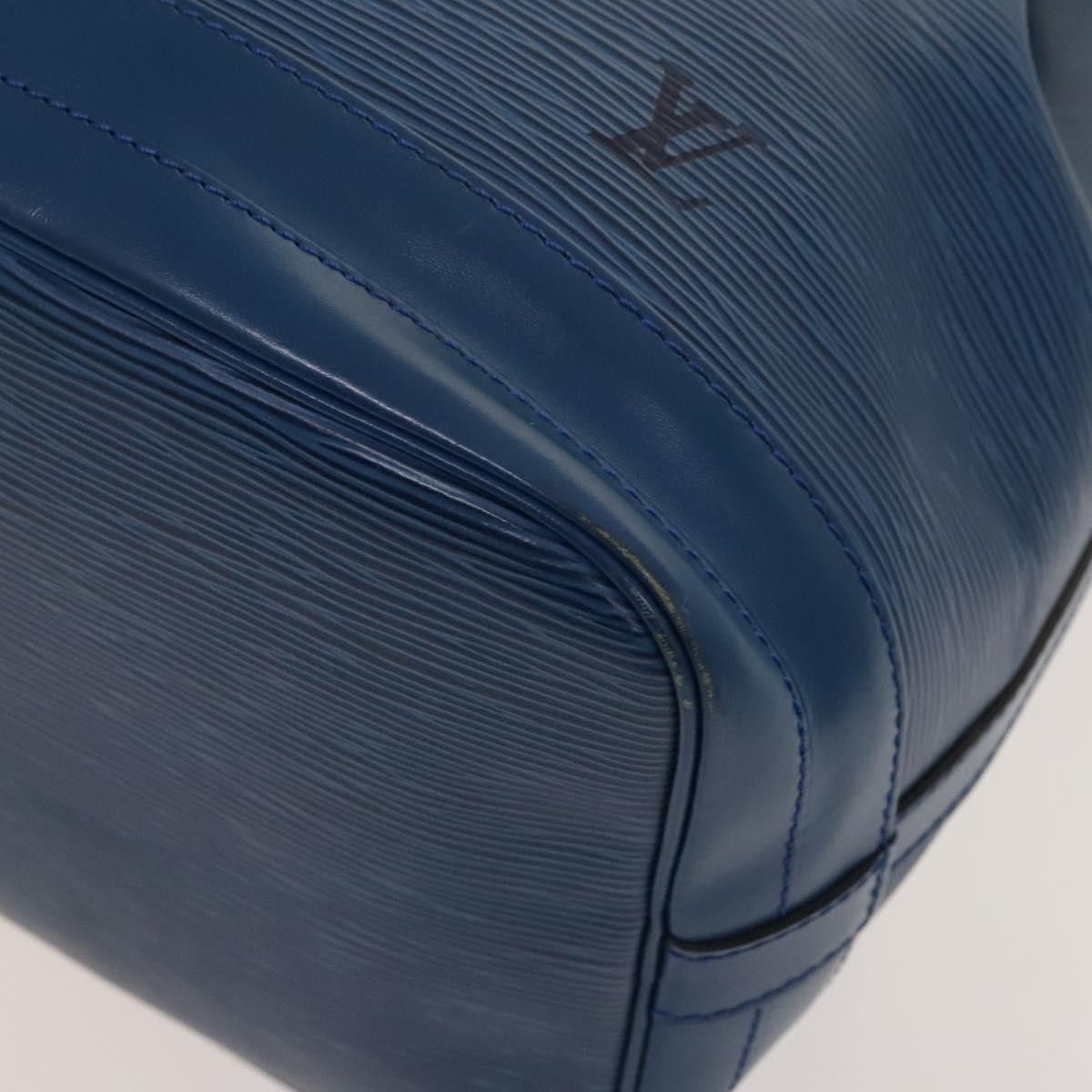 Louis Vuitton Louis Vuitton Noe shoulder Size ONE SIZE - 6 Thumbnail