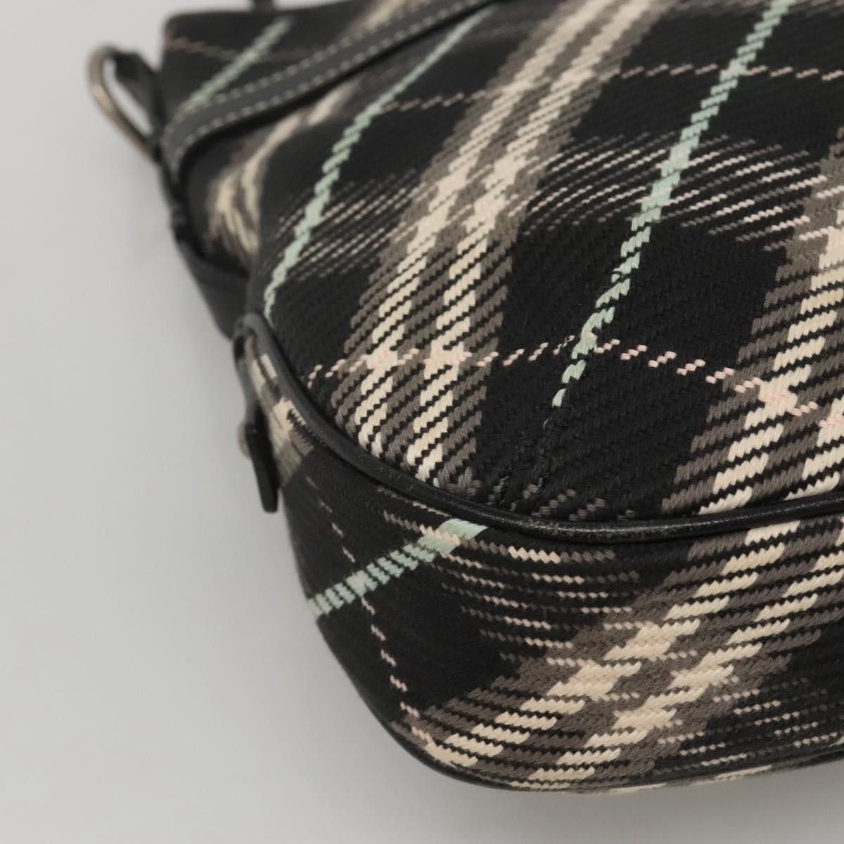 Burberry Burberry Nova Check shoulder Size ONE SIZE - 6 Thumbnail