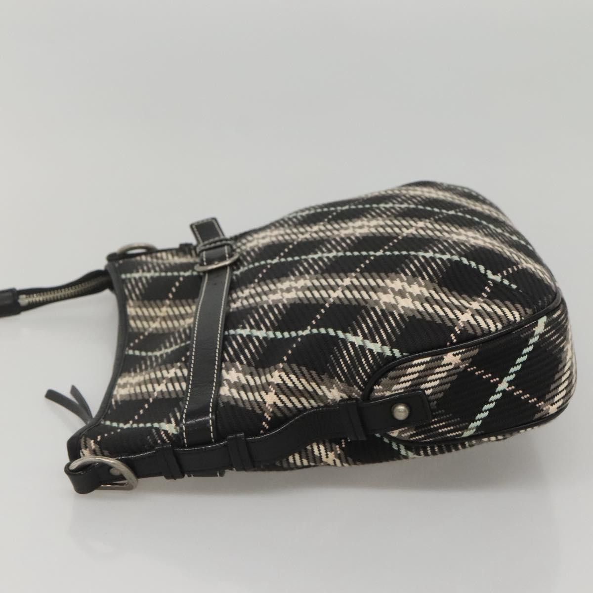 Burberry Burberry Nova Check shoulder Size ONE SIZE - 3 Thumbnail