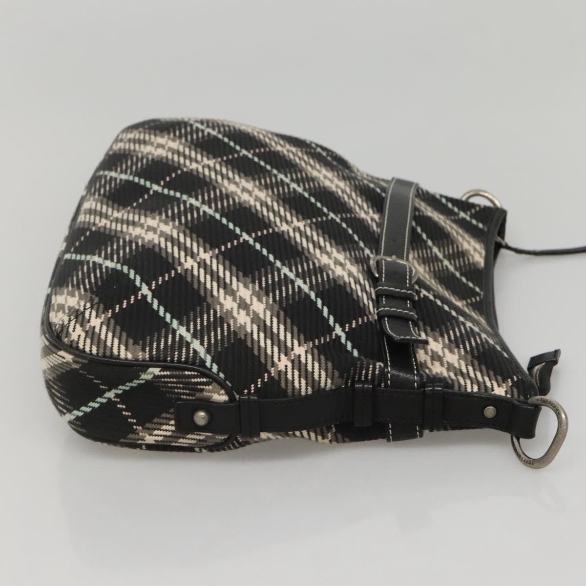 Burberry Burberry Nova Check shoulder Size ONE SIZE - 4 Thumbnail