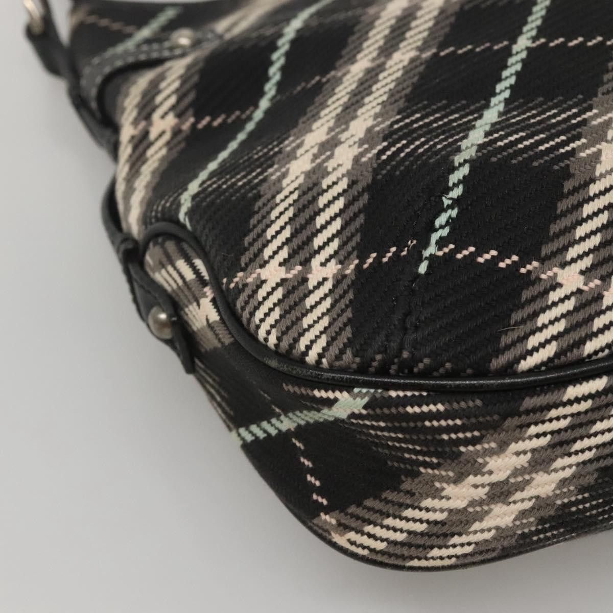 Burberry Burberry Nova Check shoulder Size ONE SIZE - 8 Thumbnail