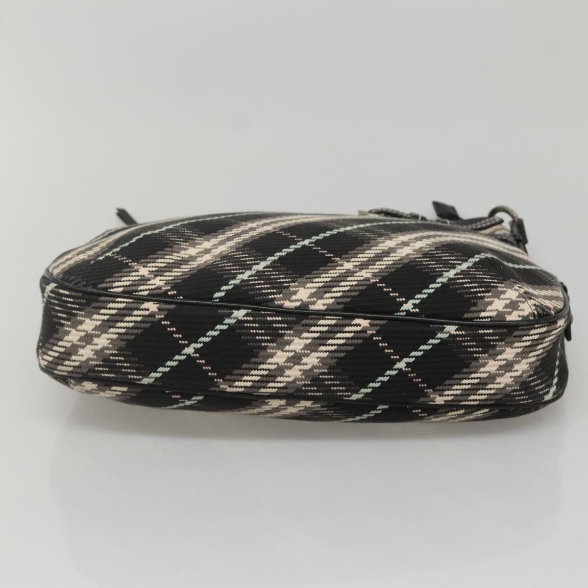 Burberry Burberry Nova Check shoulder Size ONE SIZE - 17 Thumbnail