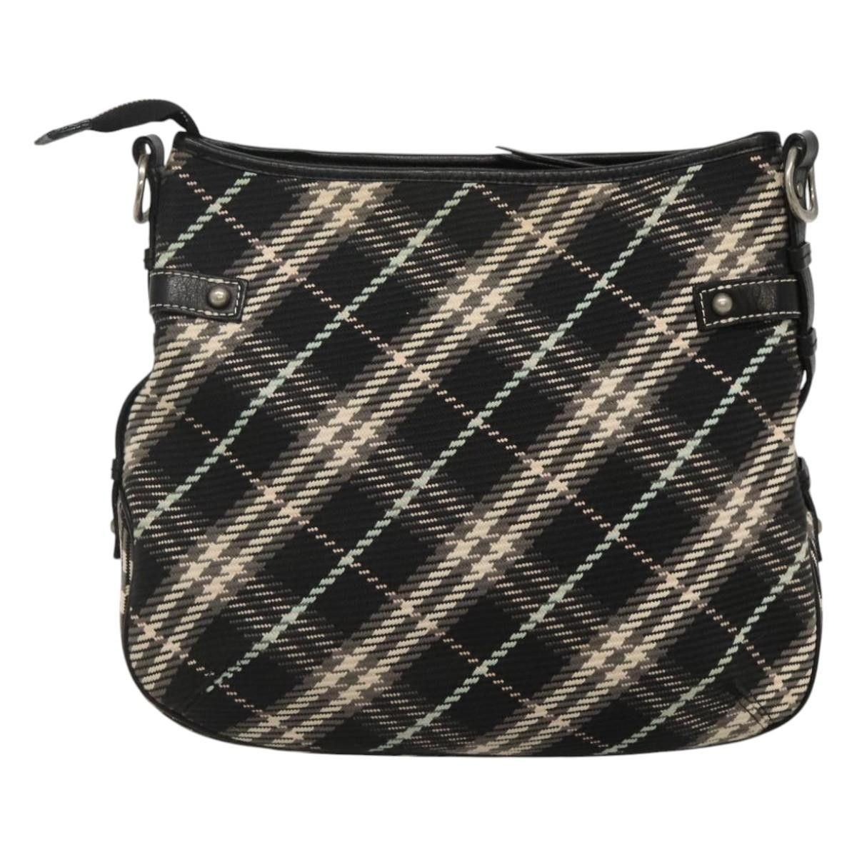 Burberry Burberry Nova Check shoulder Size ONE SIZE - 2 Thumbnail