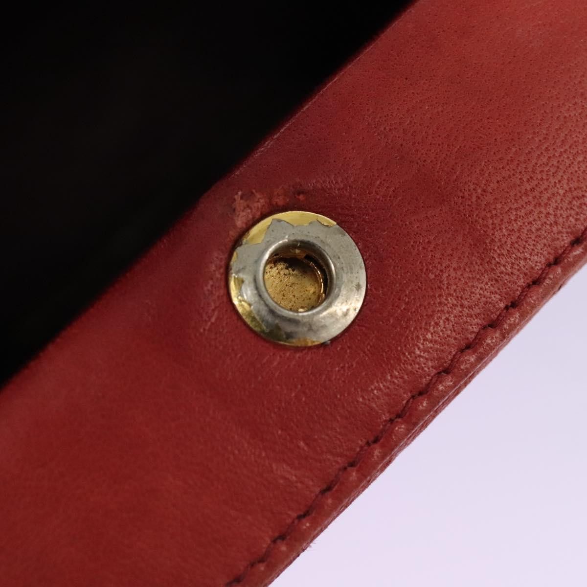 Chanel Chanel Cc handbag Size ONE SIZE - 18 Thumbnail
