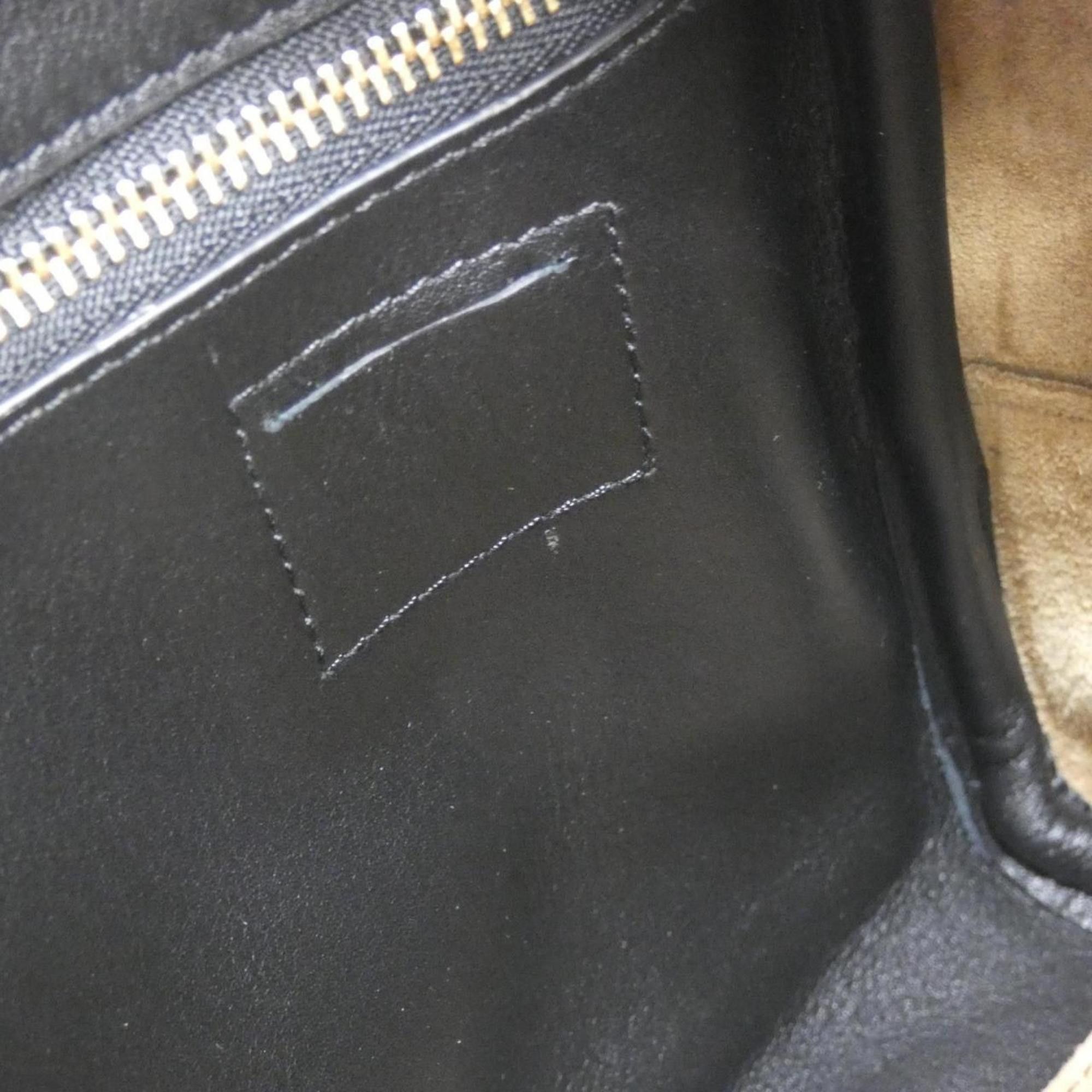 Loewe Loewe Amazona handbag Size ONE SIZE - 6 Thumbnail