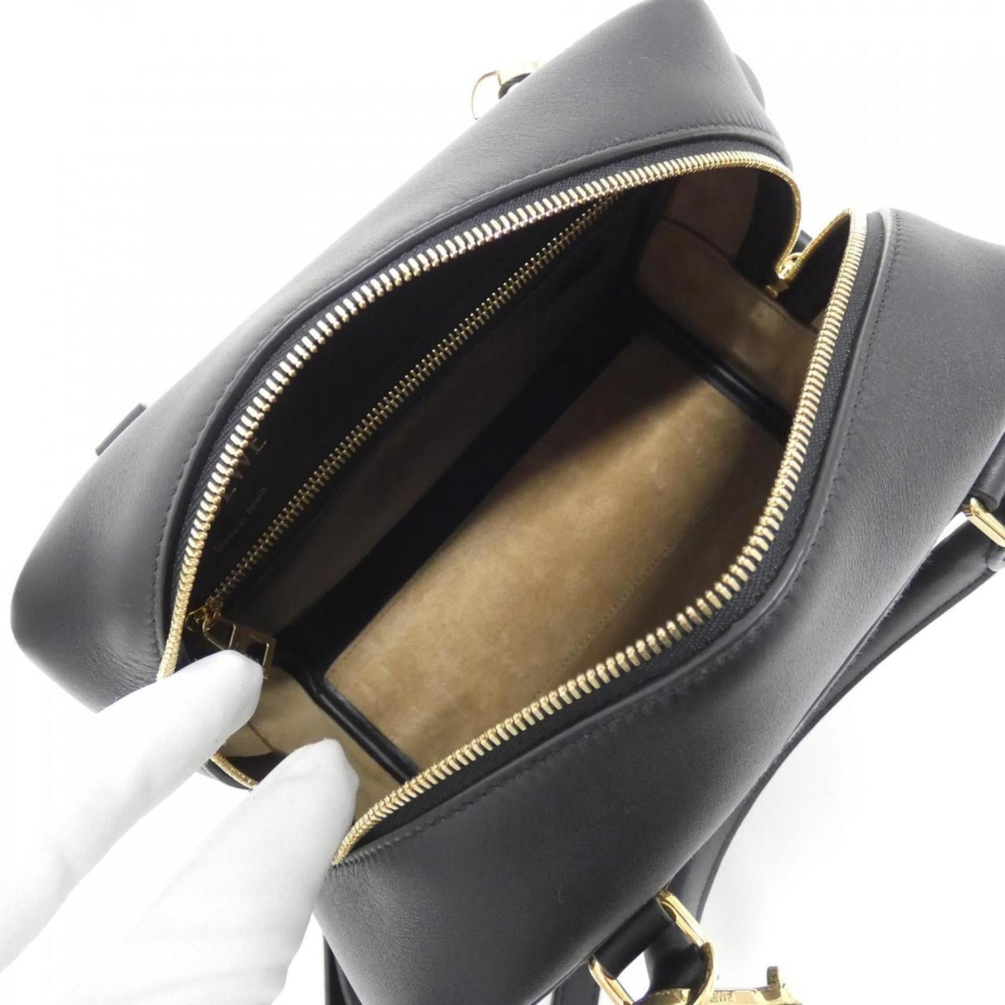 Loewe Loewe Amazona handbag Size ONE SIZE - 5 Thumbnail
