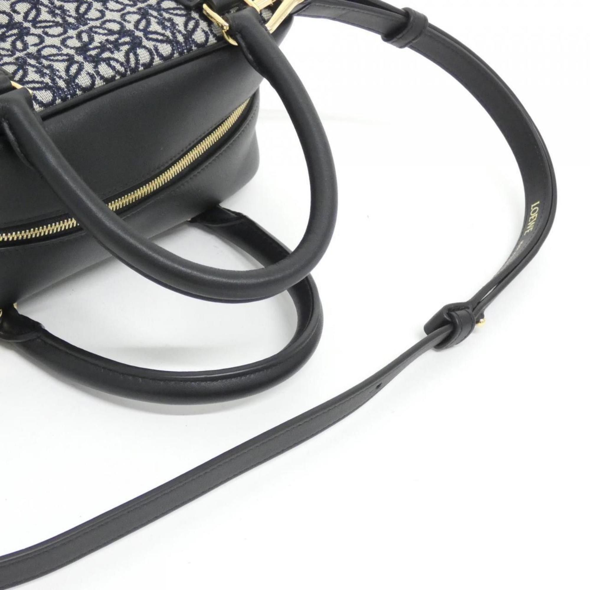 Loewe Loewe Amazona handbag Size ONE SIZE - 3 Thumbnail