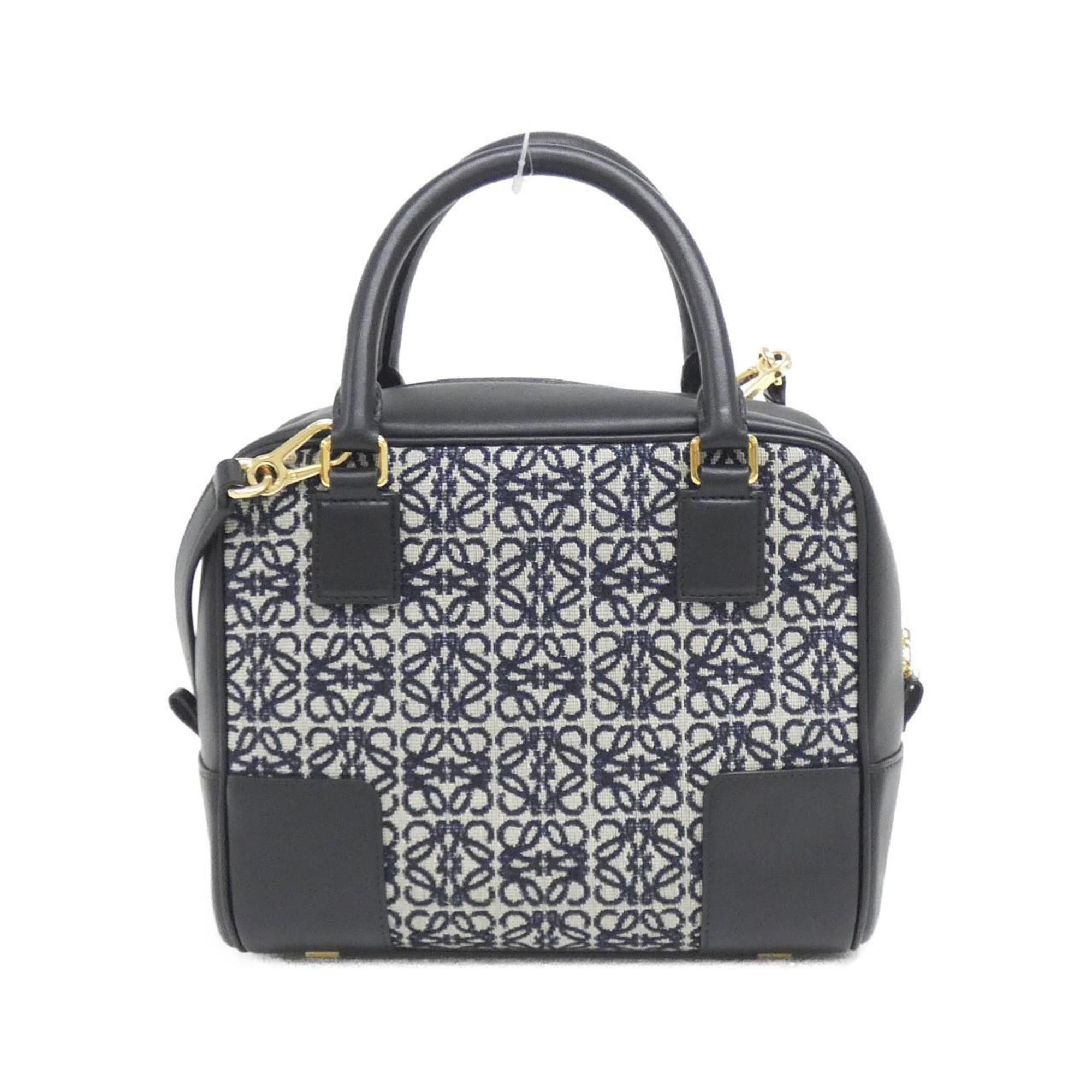 Loewe Loewe Amazona handbag Size ONE SIZE - 2 Thumbnail