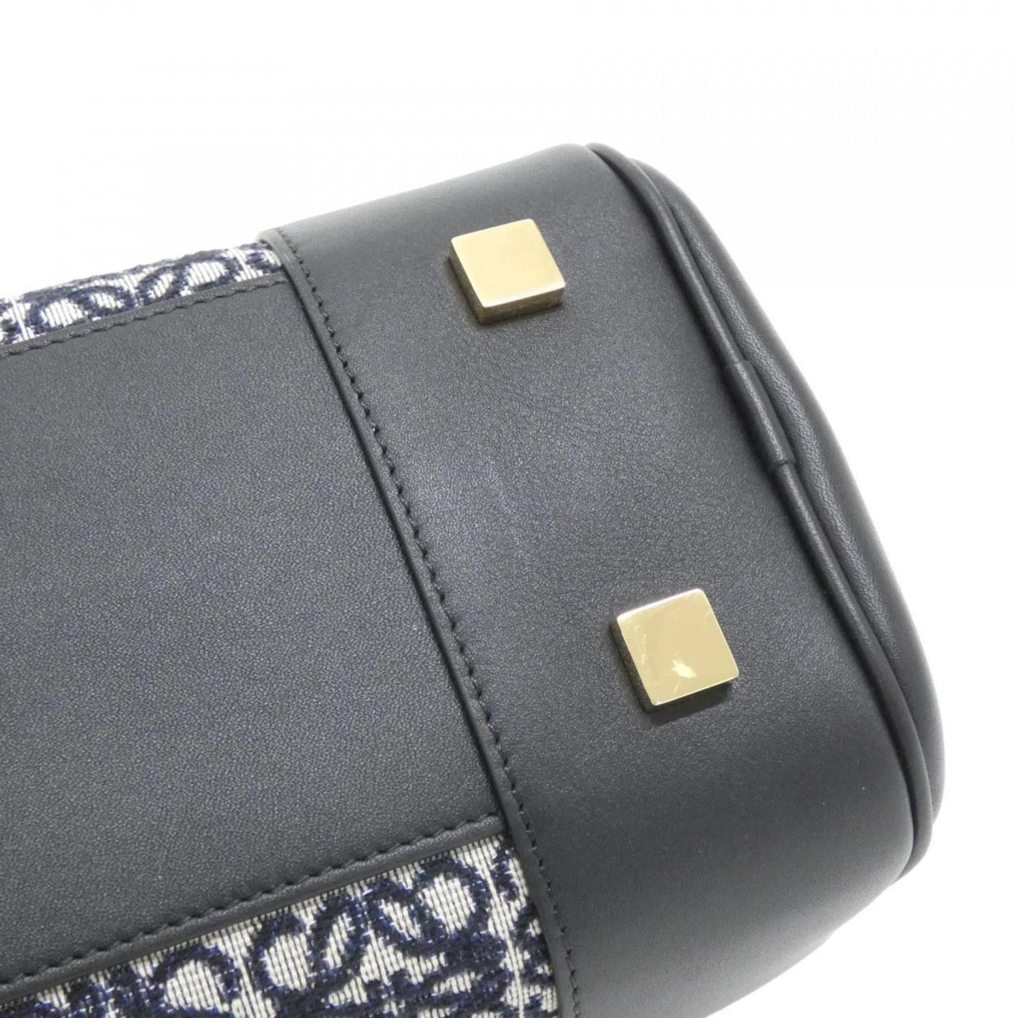 Loewe Loewe Amazona handbag Size ONE SIZE - 4 Thumbnail