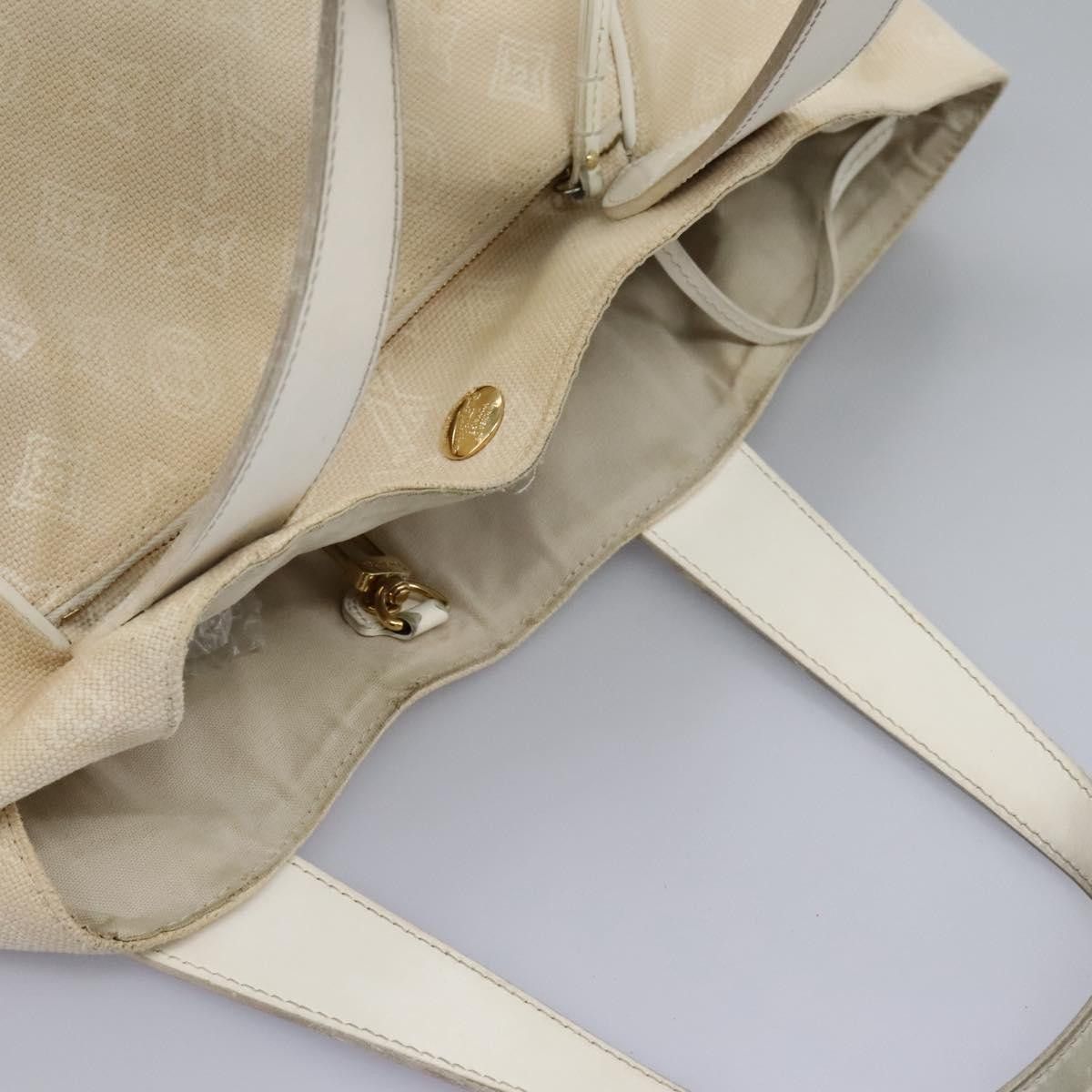 Louis Vuitton Louis Vuitton Ipanema tote Size ONE SIZE - 16 Thumbnail