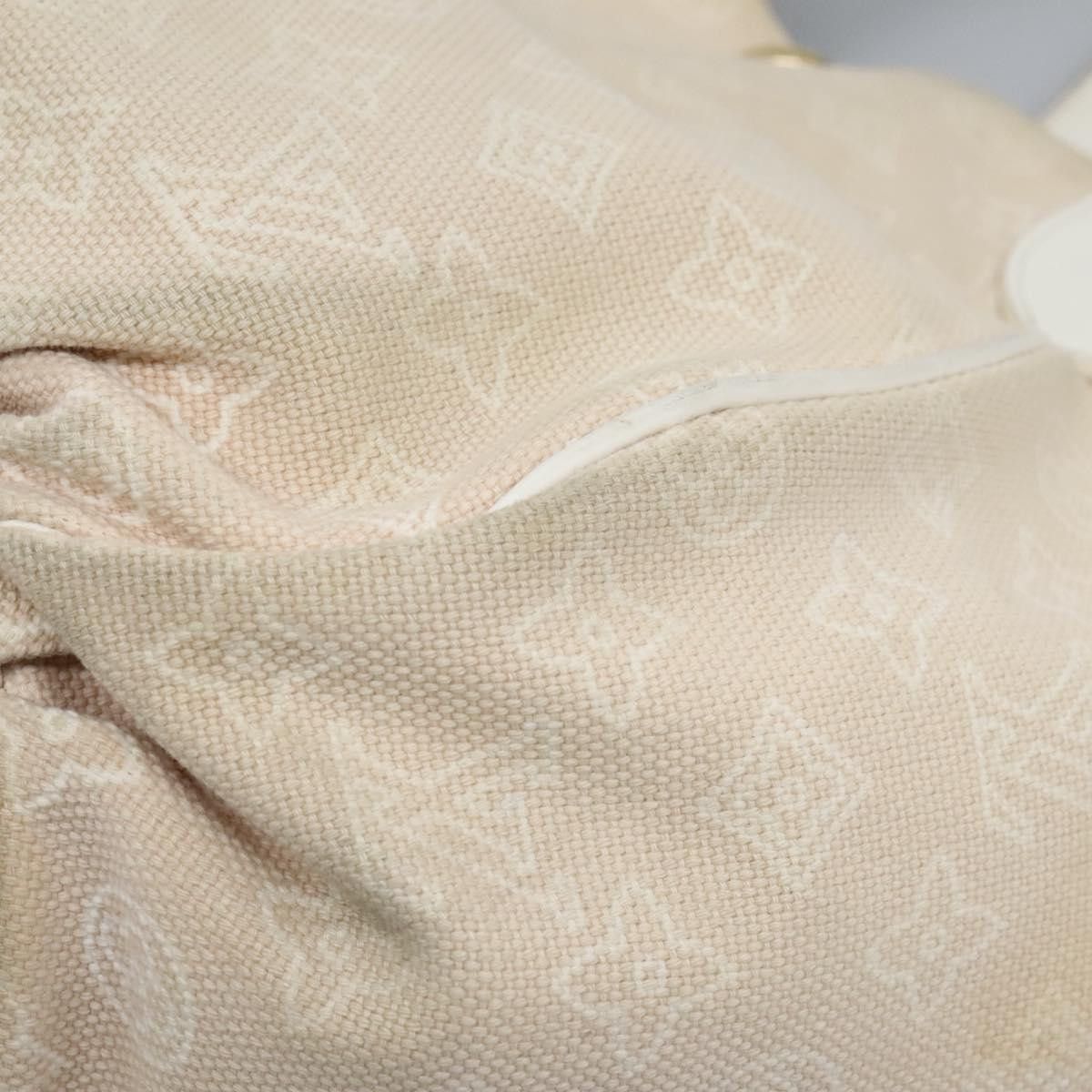 Louis Vuitton Louis Vuitton Ipanema tote Size ONE SIZE - 10 Thumbnail