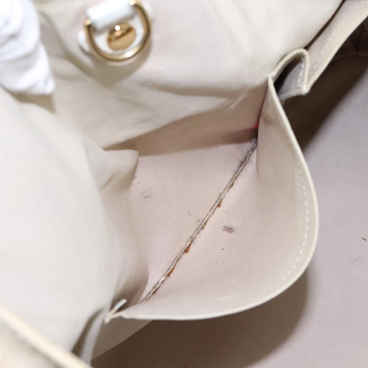 Louis Vuitton Louis Vuitton Ipanema tote Size ONE SIZE - 24 Thumbnail