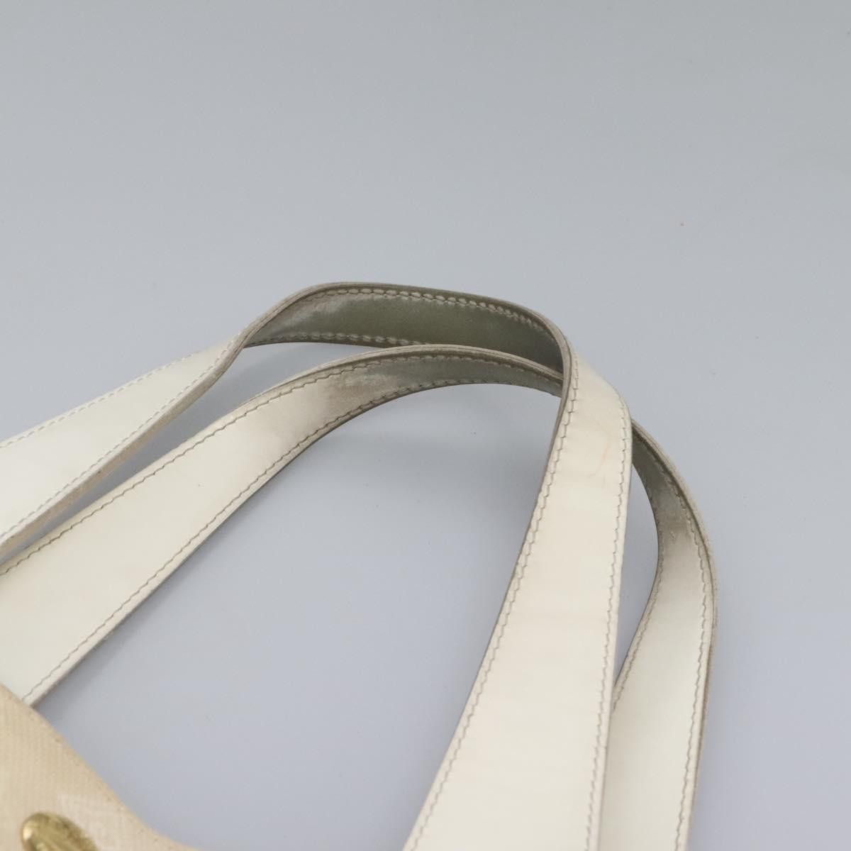 Louis Vuitton Louis Vuitton Ipanema tote Size ONE SIZE - 6 Thumbnail