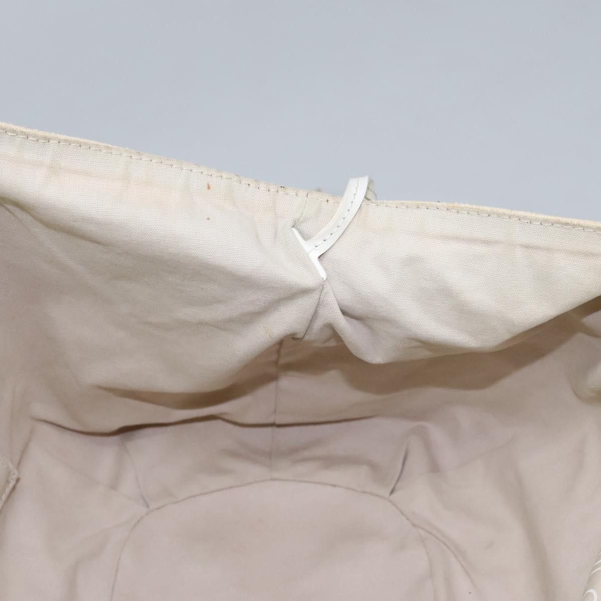 Louis Vuitton Louis Vuitton Ipanema tote Size ONE SIZE - 22 Thumbnail