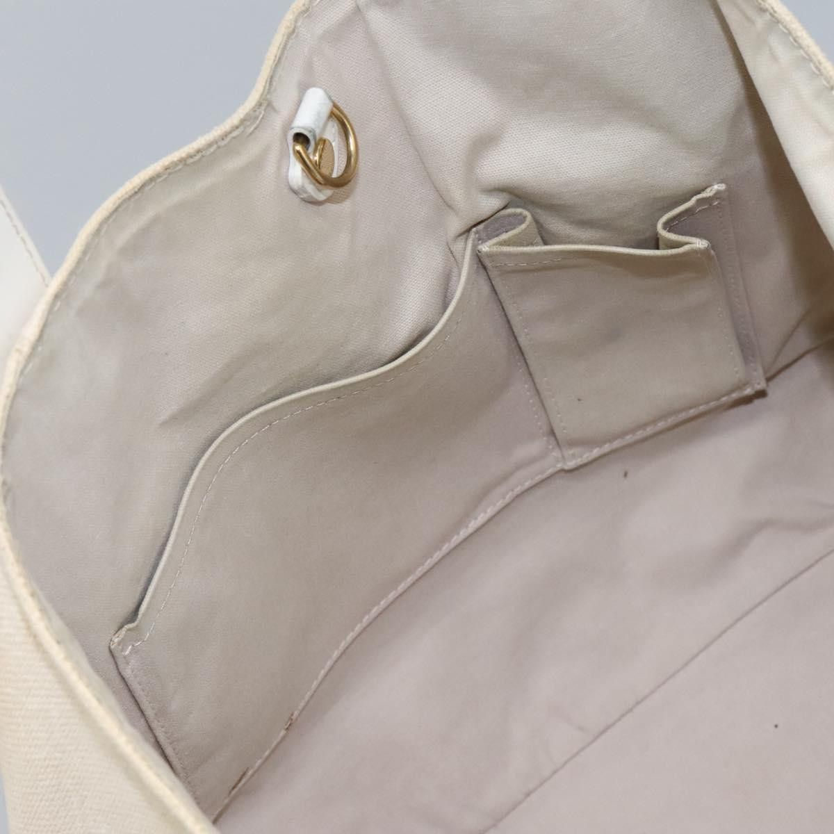 Louis Vuitton Louis Vuitton Ipanema tote Size ONE SIZE - 23 Thumbnail