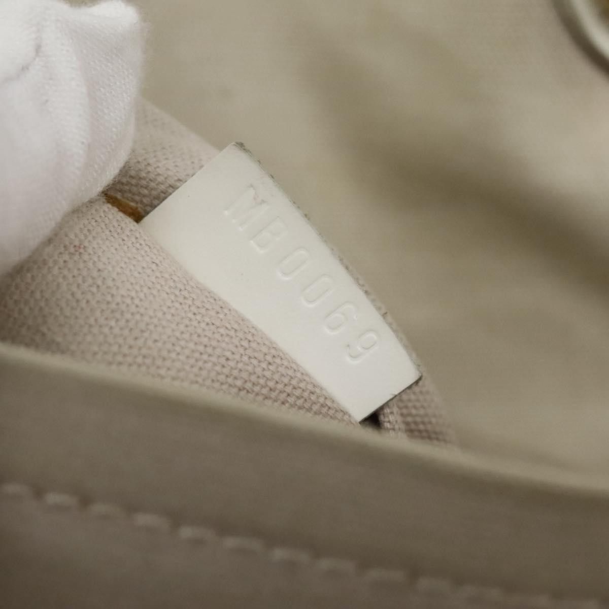 Louis Vuitton Louis Vuitton Ipanema tote Size ONE SIZE - 13 Thumbnail