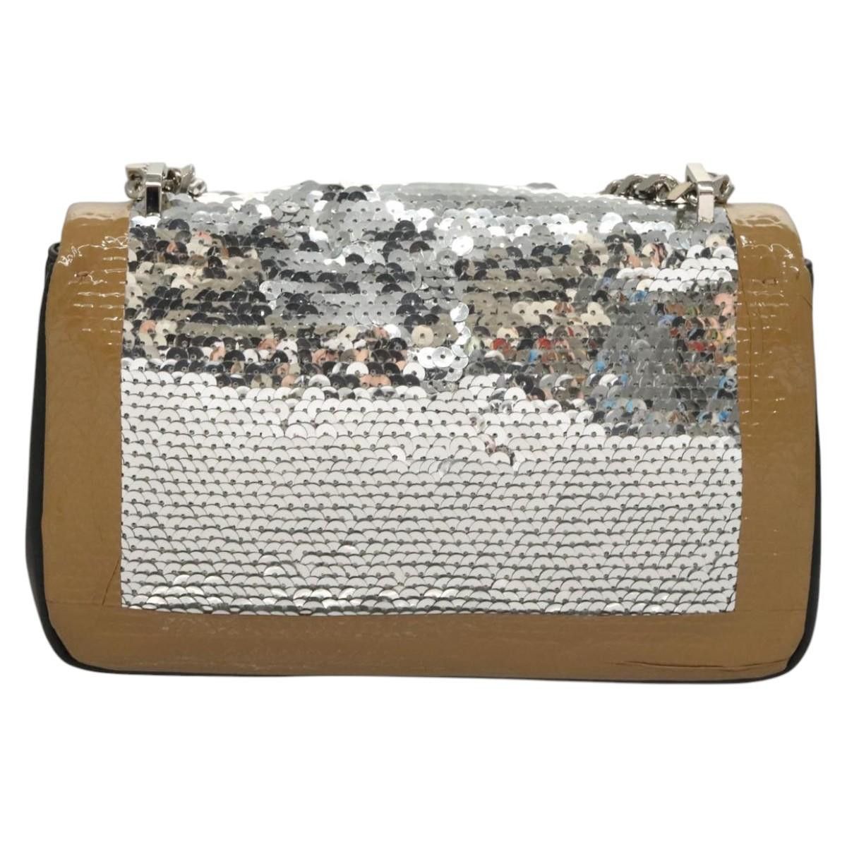 Burberry Burberry Lola shoulder Size ONE SIZE - 2 Thumbnail
