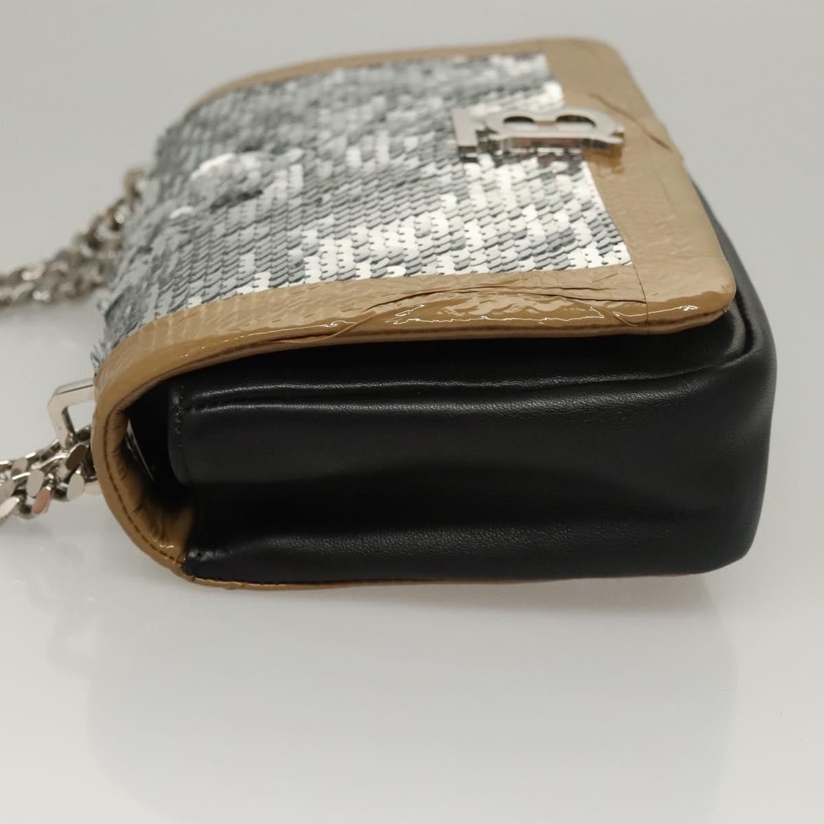 Burberry Burberry Lola shoulder Size ONE SIZE - 4 Thumbnail
