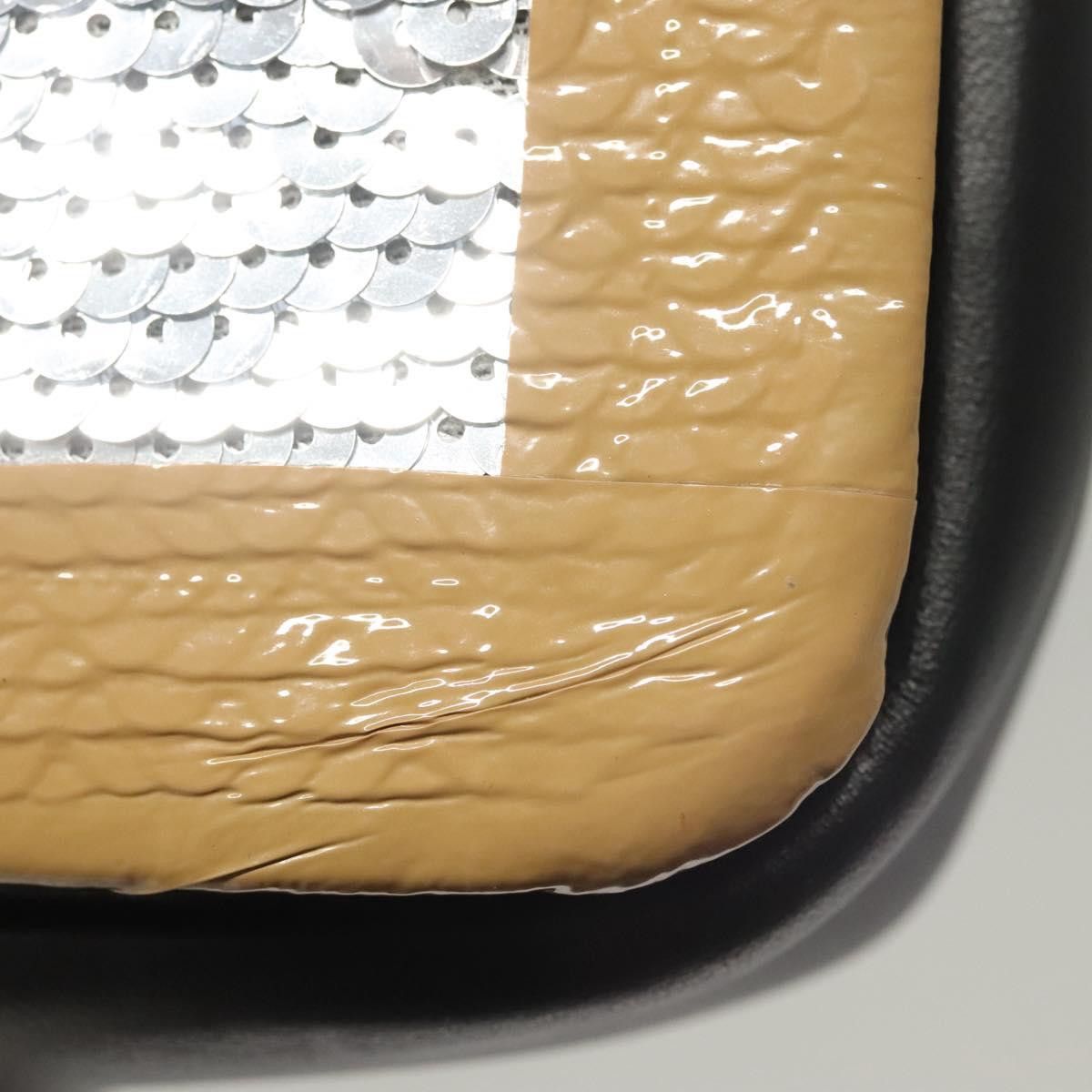 Burberry Burberry Lola shoulder Size ONE SIZE - 10 Thumbnail