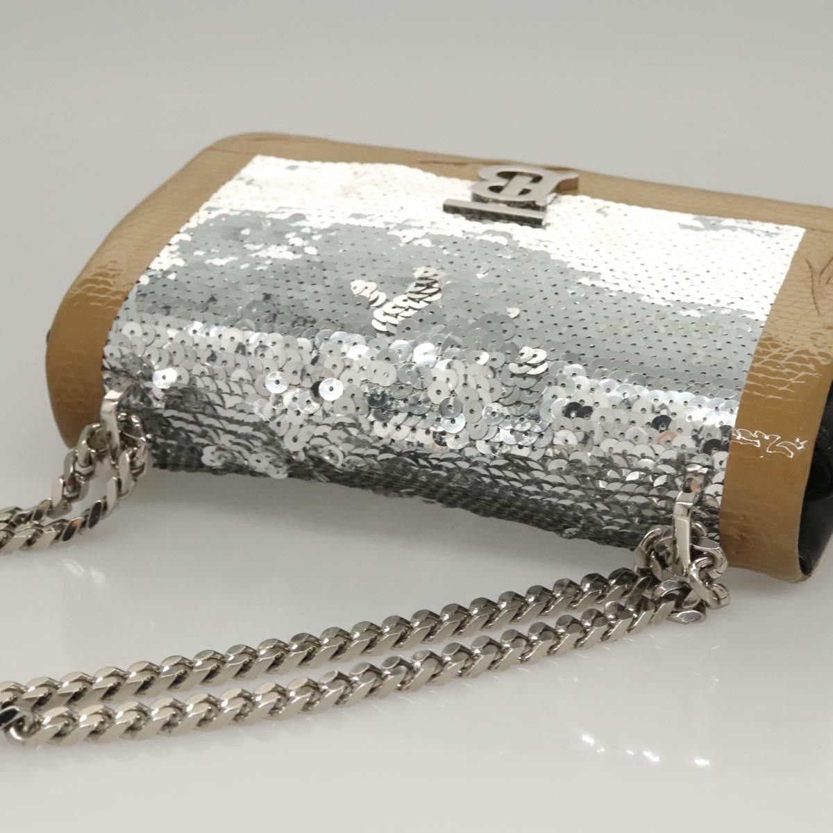 Burberry Burberry Lola shoulder Size ONE SIZE - 23 Thumbnail