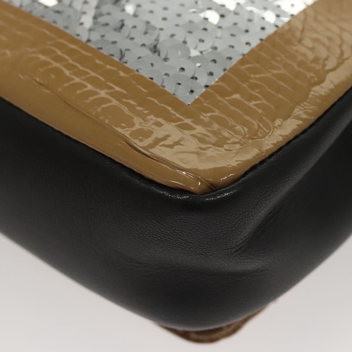 Burberry Burberry Lola shoulder Size ONE SIZE - 9 Thumbnail