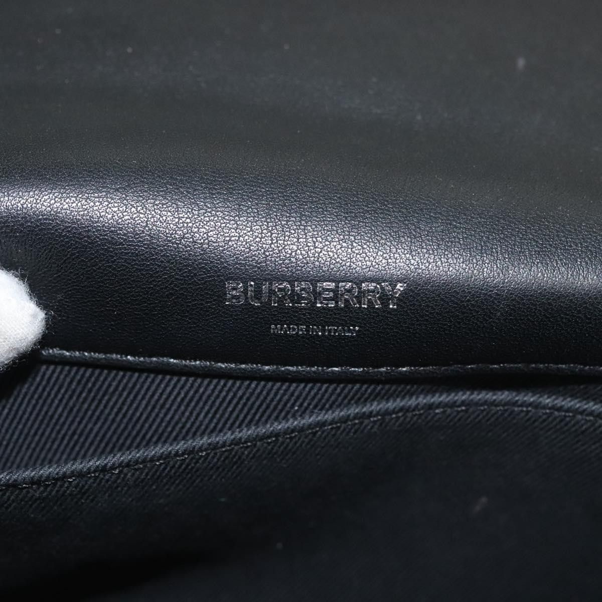Burberry Burberry Lola shoulder Size ONE SIZE - 13 Thumbnail
