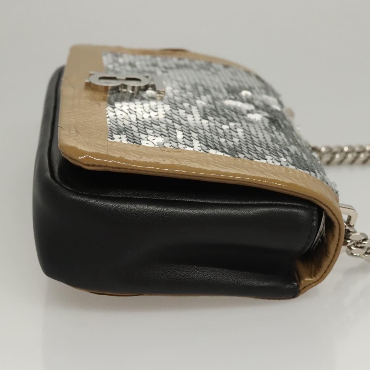 Burberry Burberry Lola shoulder Size ONE SIZE - 3 Thumbnail