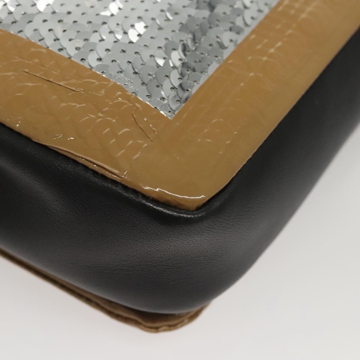 Burberry Burberry Lola shoulder Size ONE SIZE - 8 Thumbnail