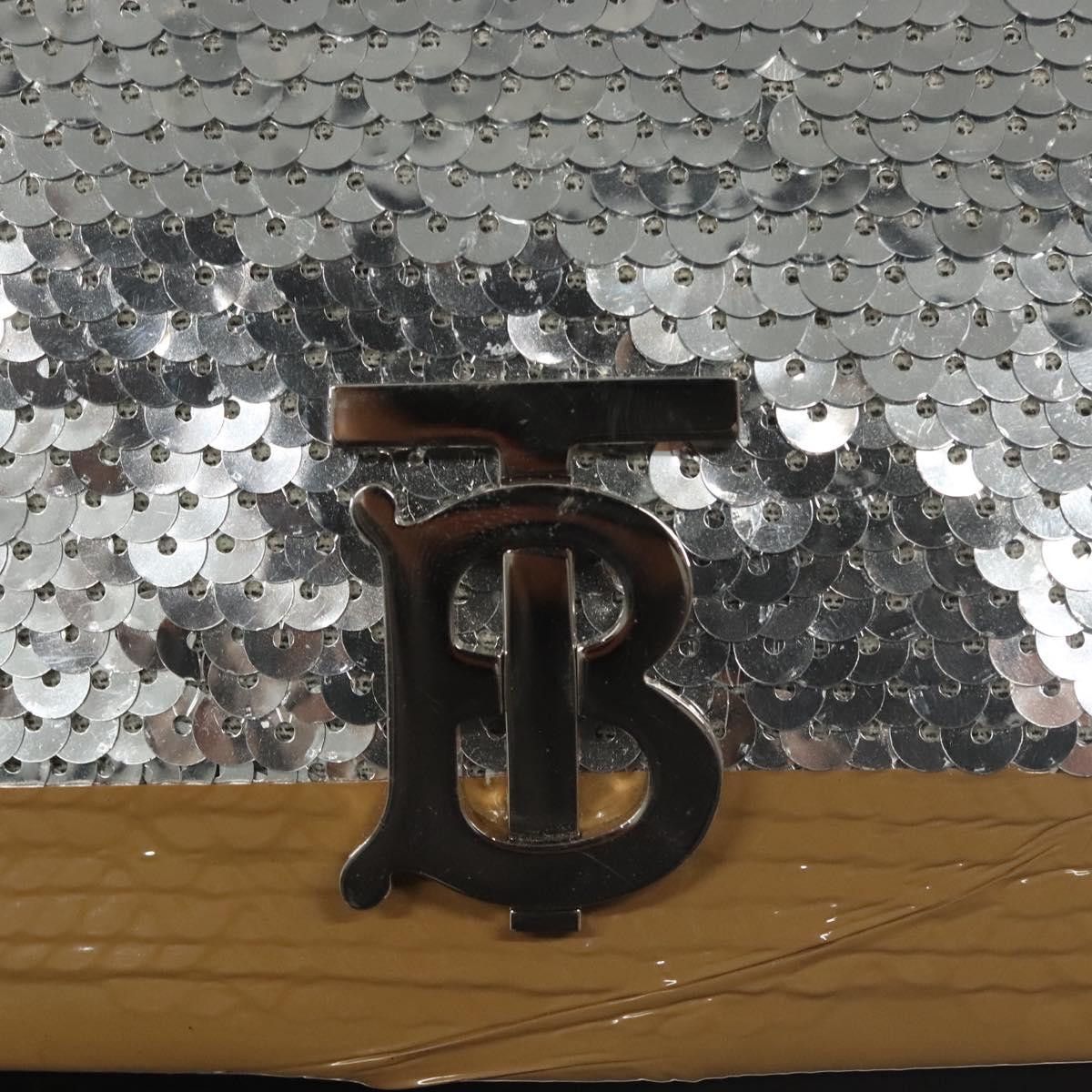 Burberry Burberry Lola shoulder Size ONE SIZE - 11 Thumbnail