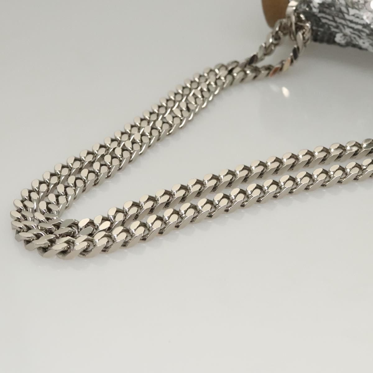 Burberry Burberry Lola shoulder Size ONE SIZE - 5 Thumbnail