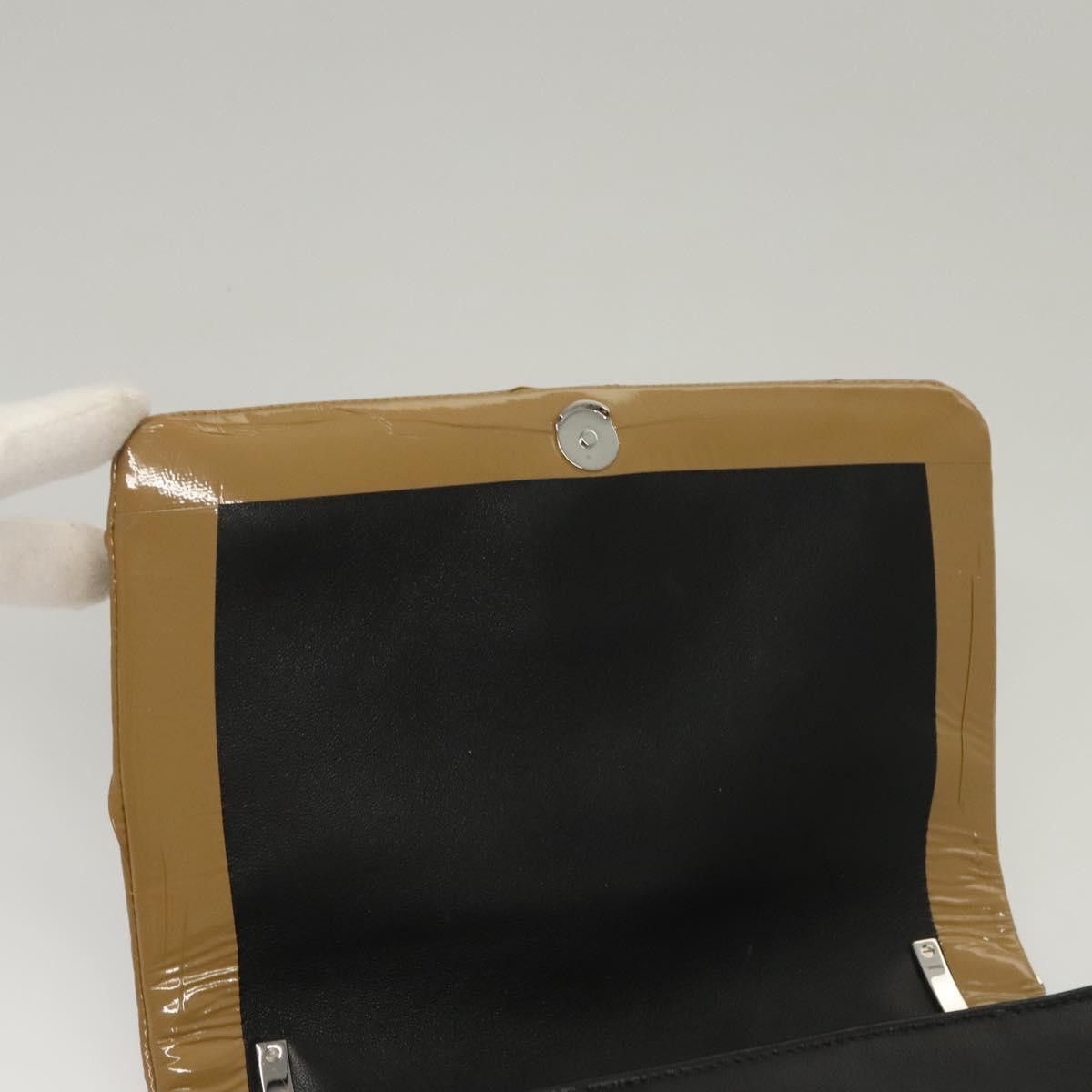 Burberry Burberry Lola shoulder Size ONE SIZE - 15 Thumbnail